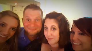 Bill "Wild Bill" Conti Memorial