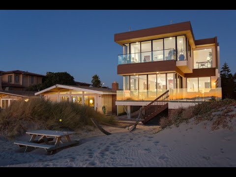 1239 Capri Way | Oxnard - The Agency