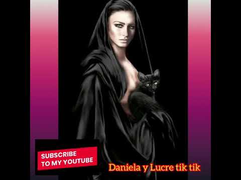 Obsesia - Bogdan de la Ploiesti /ZANNI