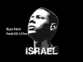 Ryan Mark / Souls Mi A Pree