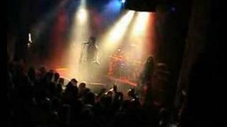 W.A.S.P. Live at The Rock, 2007-05-03 - Take Me Up -