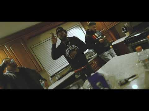 BFC DBoy - 5am in the bay Shot by @NoTalents