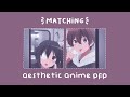 View 15 Aesthetic Anime Best Friend Pfp Matching Profile Pictures