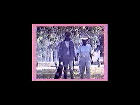 Burundi : Baby John - Mbwira