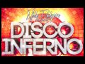 Nile Rodgers Pres. Disco Inferno (CD1 Mini Mix ...