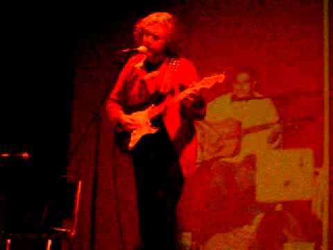 Adam Castforth video