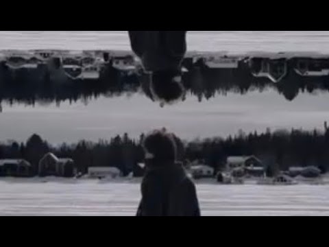 Poésie radiophonique (Trailer)