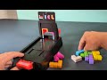 EI2808 Kanoodle Shape Escape