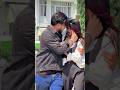 ESA Pyaar Kis Kis Ka Hai Maheroo Maheroo Song Ft Shreya Ghoshal Youtubeshorts Tiktok