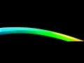 Astro B Yond IPTV Www Astro Com My Iptv