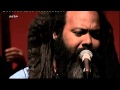 David Murray and the Gwo Ka Masters - Canto Oneguine (fragm.)