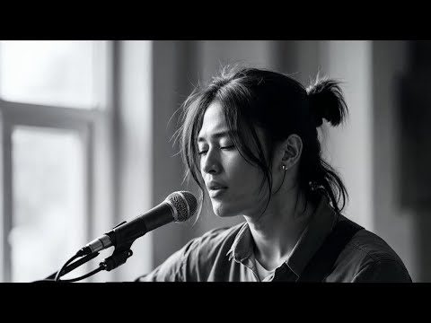 Who I Am in You (Official Lyric Video) | John Drolet