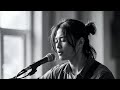 Who I Am In You Official Lyric Video John Drolet