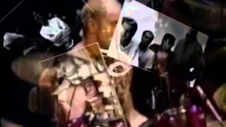 A Flock of Seagulls ~ Man Made