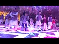 Gal Ban Gayi Dance Video Wonderful