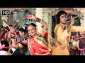 Hey Naam Re Sabse Bada Tera Naam O Sheronwali Amitabh Bachchan Rekha Asha Bhosle Mohd Rafi