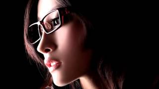 Biometrix ft. Charli Brix – HUSH