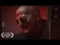 The Loop | Short Horror Film | Screamfest