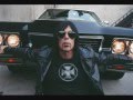 God Says No - Monster Magnet