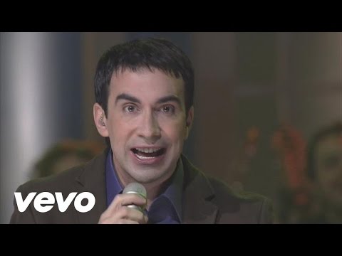 Padre Fábio de Melo - Vide, Vida marvada (Ao Vivo)