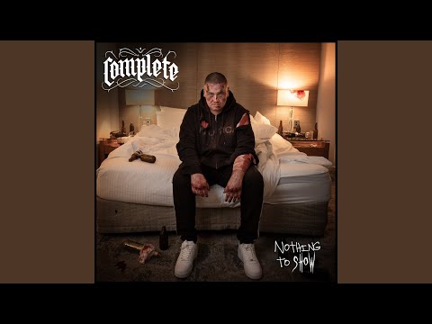 End Game (feat. Mic Righteous)