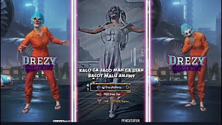 Download lagu PRESET 5MB FF & PUBG || SOUND SINDIRAN,SOUND SEREM . mp3