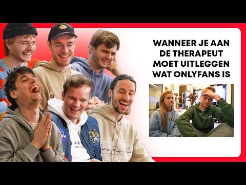 Making YouTube Memes with the MAKKERS