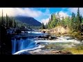 "What A Wonderful World" - J. W.  Morgan ft.  Shadow Royale (Extended + Nature HD)