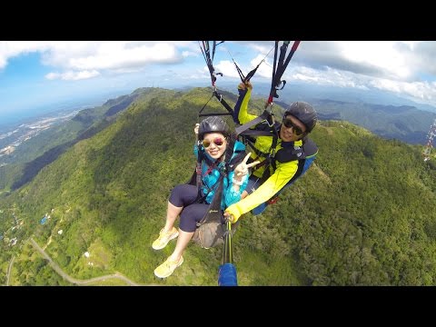download lagu mp3 mp4 Paragliding Kota Kinabalu, download lagu Paragliding Kota Kinabalu gratis, unduh video klip Paragliding Kota Kinabalu