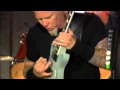 Metallica- The End Of The Line (Live Mexico City DVD 2009) HD