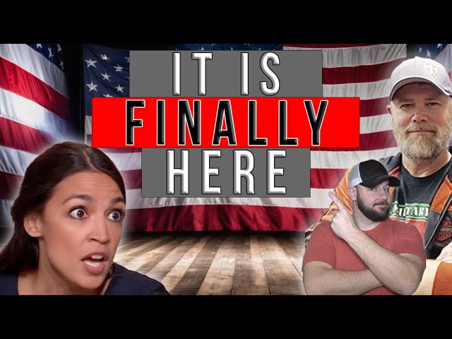 IT'S FINALLY HERE: The Long Awaited Highlights Of Lefty Freakout & These Are GOLDEN From HEAVEN...