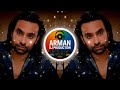 Kad Pyaar Ho Gaya SLOW REVERB BASS BOOSTED Arman DJ Production II Babbumaan Bassboosted Dj