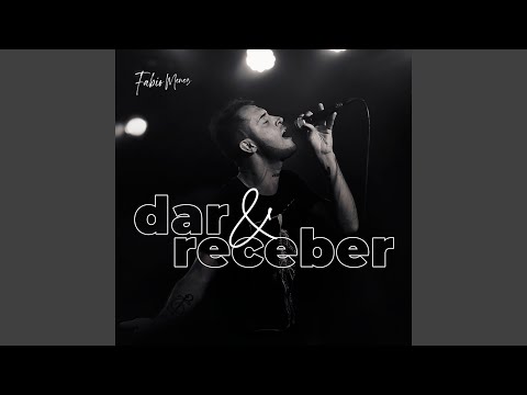 Dar E Receber - Fabio Menez
