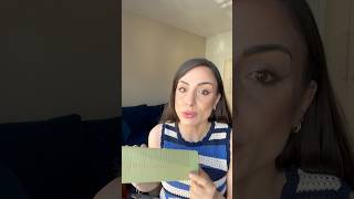 BEAUTY BOX LOOKFANTASTIC AGOSTO 2025 #lookfantastic #beautybox #agosto2025 #unboxing