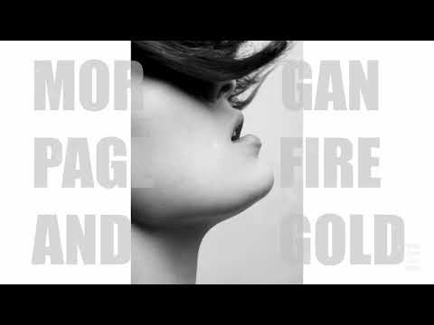 Morgan Page - FIRE & GOLD (DJ Loser Remix) ♫