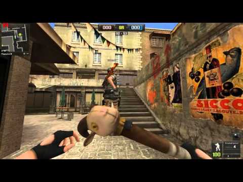 PointBlank 2016 02 12 21 41 17 463