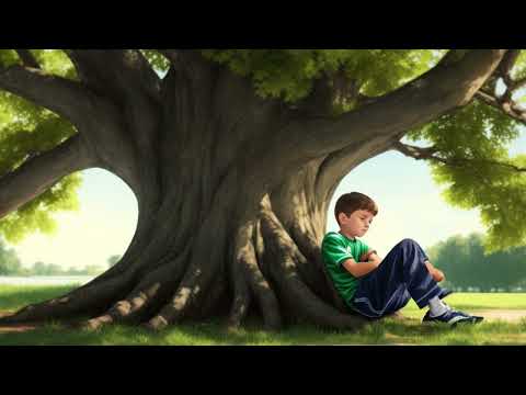 Sihinayaki Oba - සිහිනයකි ඔබ [SLOWED+REVERB+BASSBOOSTED]