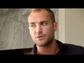 CALUM BEST - Brought up by Booze - Rare Emotional.