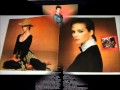 Sheena Easton - Paradox