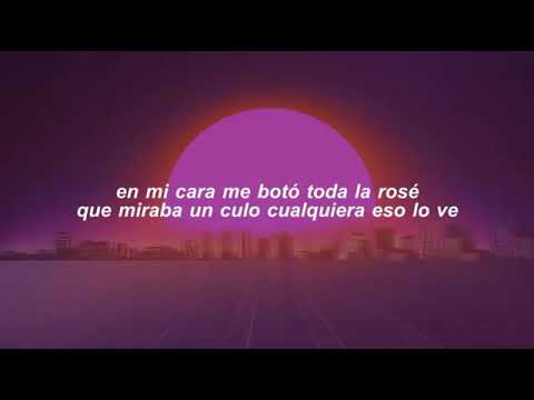 Descargar Sech Percocet Leyra Mp3 Xmp3x Online sech percocet leyra xmp3x online