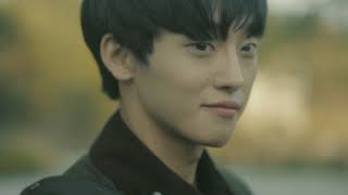 [MV] GIRYEON(기련) _ You Are Mine