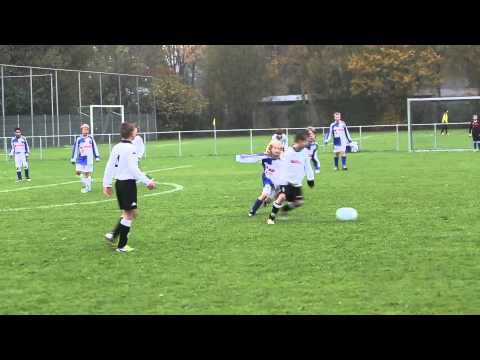 aswh-e6 vs Dubbeldam-E6