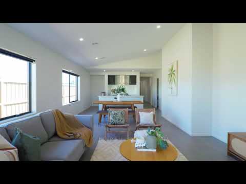 63 Botany Circuit, Mount Duneed, VIC 3217, 4 ਕਮਰੇ, 2 ਬਾਥਰੂਮ, House