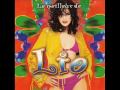 Lio - Je Ne Sais Pas Dire Oui