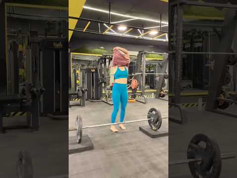 sigma rule 😳||girl pee pants 👖|| #shortviral #gym #viral #motivation #like
