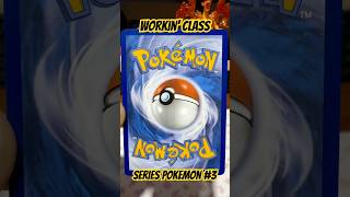 METANG🏗️🔥#shortsviral #shortsfeed #shorts #shortvideo #short #pokemoncards #pokemontcg #shortsvide