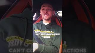 Dream that came True