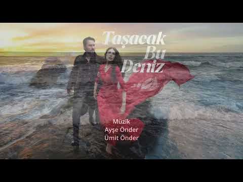OREL ( VOCAL VERSION) -  TBD Müzikleri