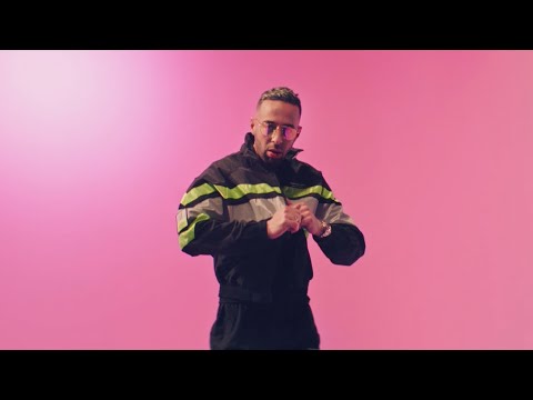 Naps - Carré Vip (Clip Officiel)