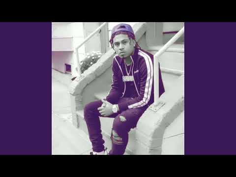 Lil Pete- YouTube (ft Shoreline Mafia) (Screwed)